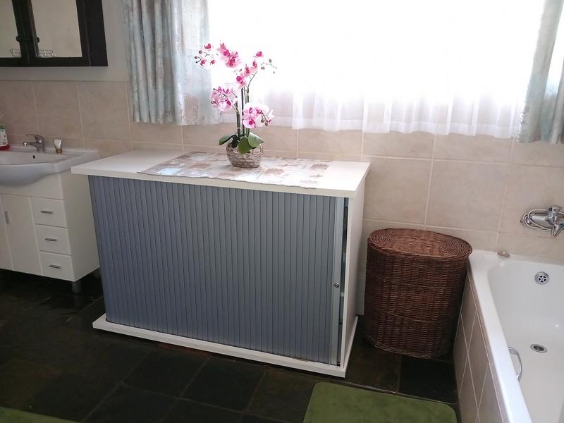 3 Bedroom Property for Sale in Vanderbijlpark SW 5 Gauteng