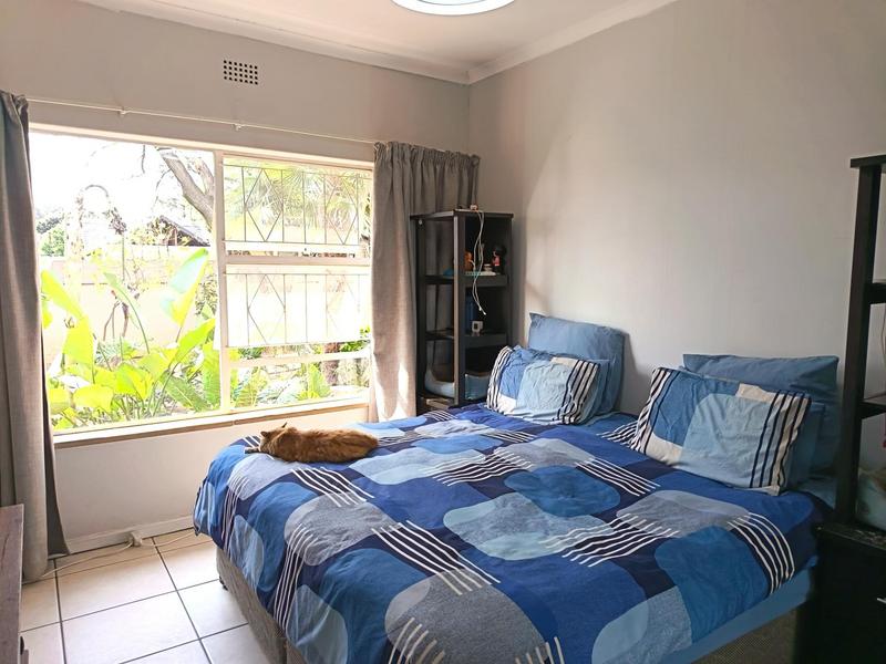 6 Bedroom Property for Sale in Brackenhurst Gauteng