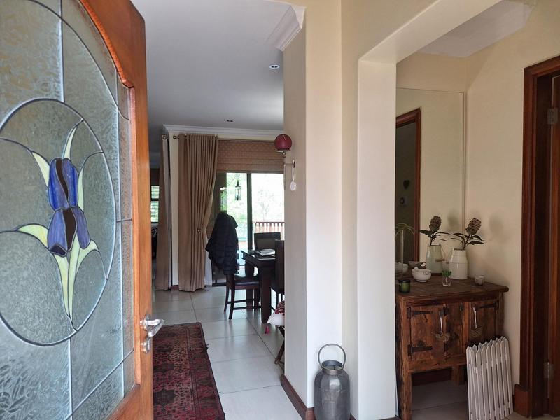 To Let 3 Bedroom Property for Rent in Moreleta Park Gauteng