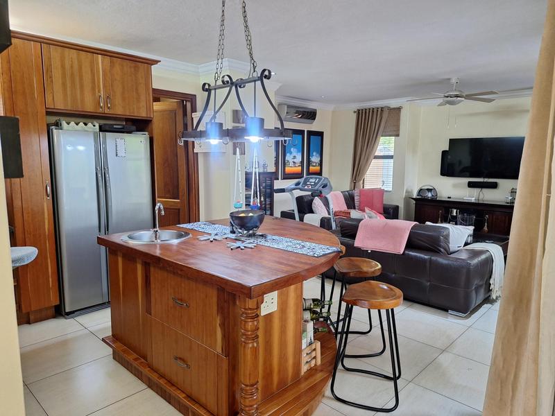 To Let 3 Bedroom Property for Rent in Moreleta Park Gauteng