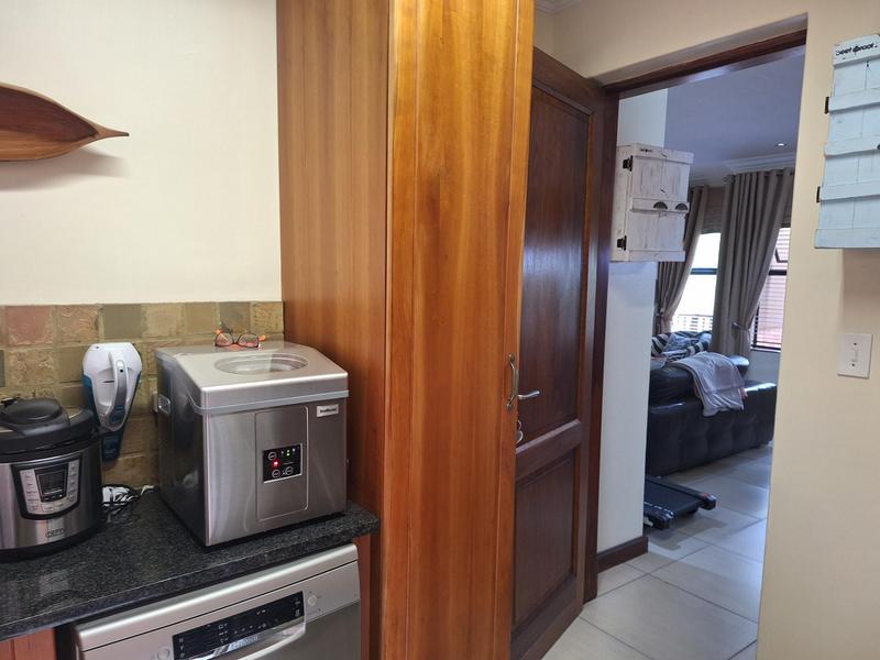 To Let 3 Bedroom Property for Rent in Moreleta Park Gauteng