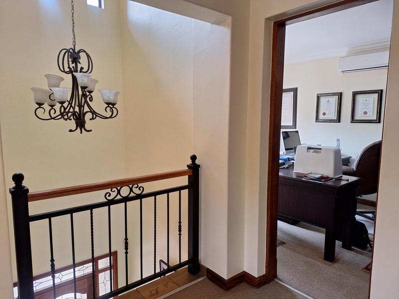 To Let 3 Bedroom Property for Rent in Moreleta Park Gauteng