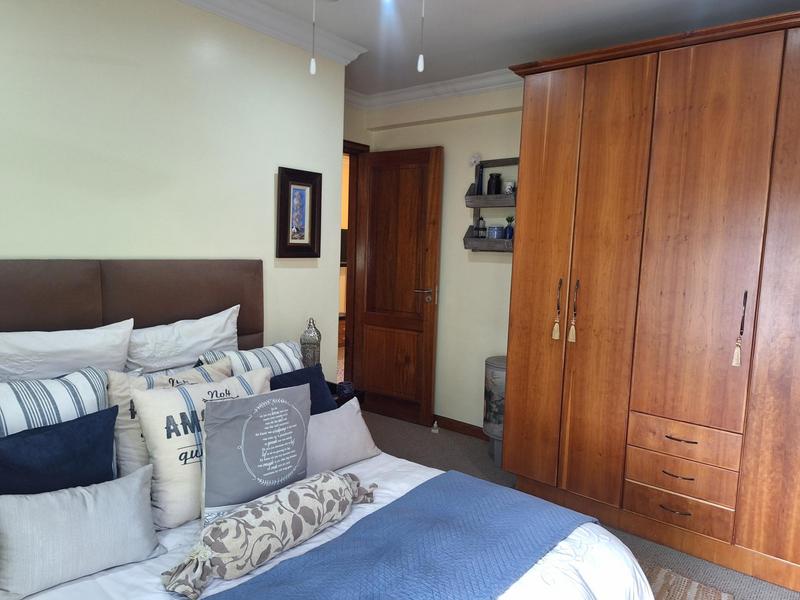 To Let 3 Bedroom Property for Rent in Moreleta Park Gauteng