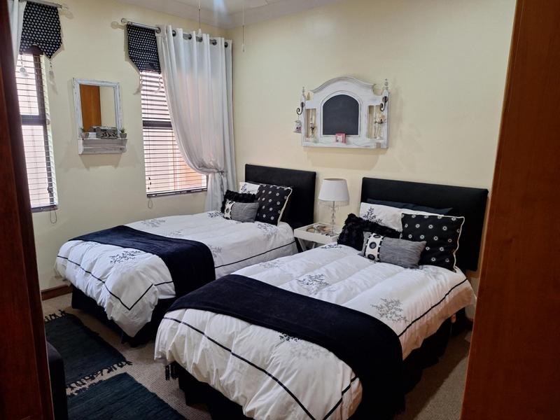To Let 3 Bedroom Property for Rent in Moreleta Park Gauteng