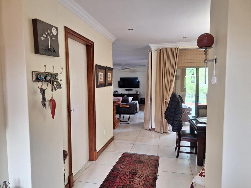 To Let 3 Bedroom Property for Rent in Moreleta Park Gauteng