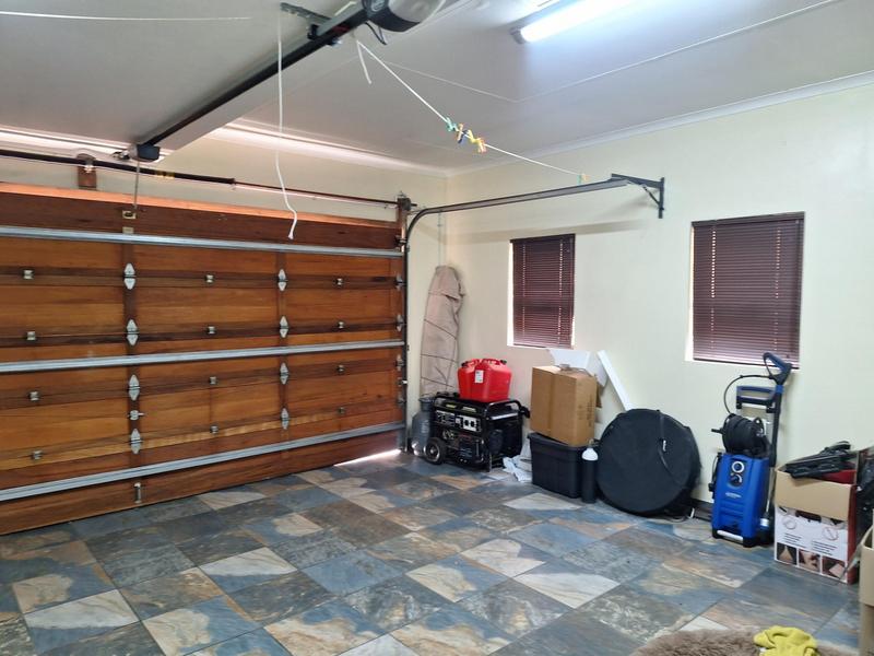 To Let 3 Bedroom Property for Rent in Moreleta Park Gauteng