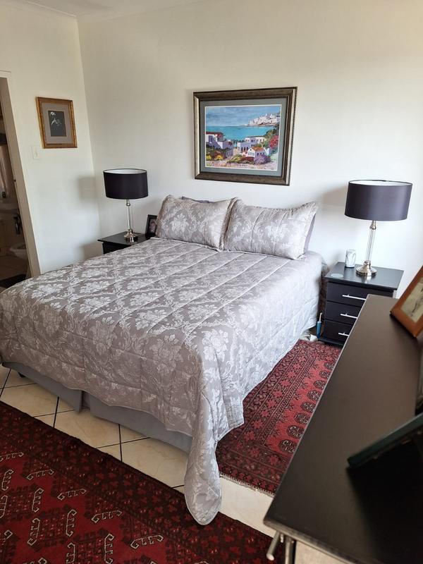 1 Bedroom Property for Sale in Zwartkop Gauteng