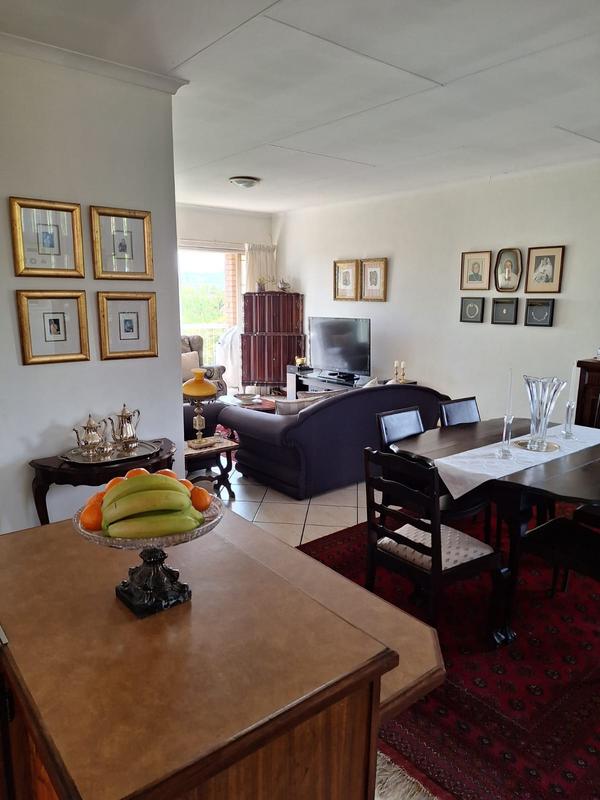 1 Bedroom Property for Sale in Zwartkop Gauteng