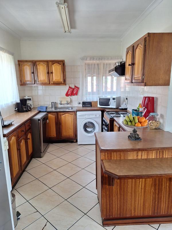 1 Bedroom Property for Sale in Zwartkop Gauteng