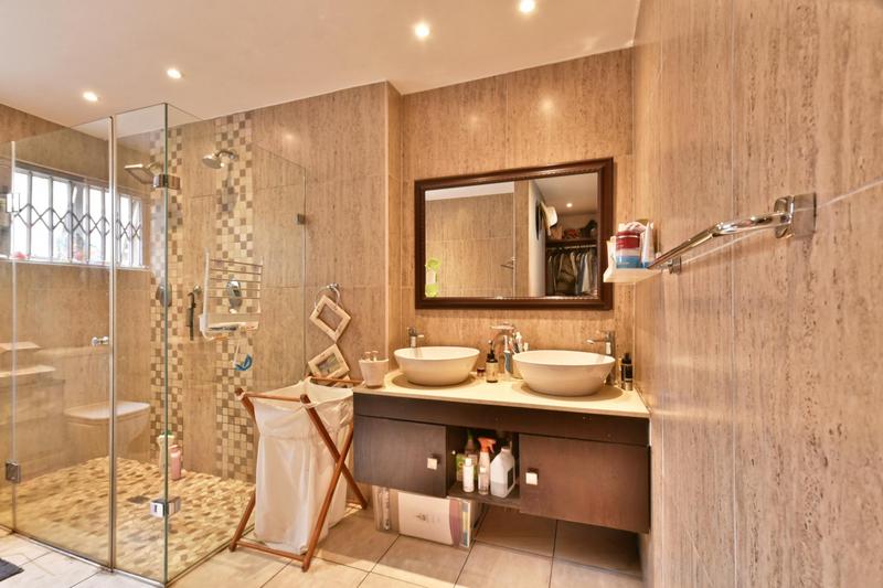 3 Bedroom Property for Sale in South Crest Gauteng