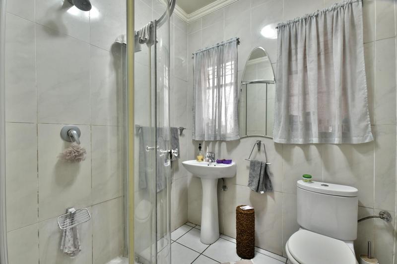 3 Bedroom Property for Sale in South Crest Gauteng