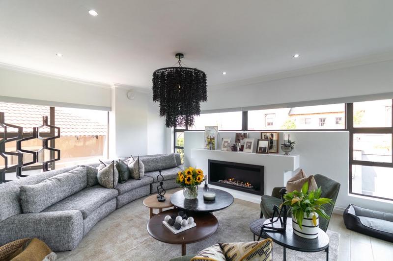 5 Bedroom Property for Sale in Midstream Estate Gauteng