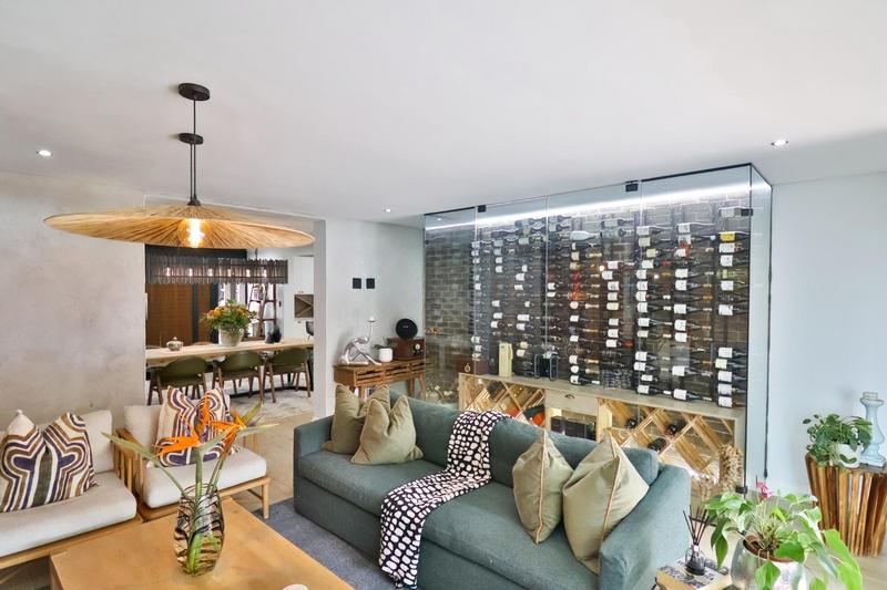 5 Bedroom Property for Sale in Midstream Estate Gauteng