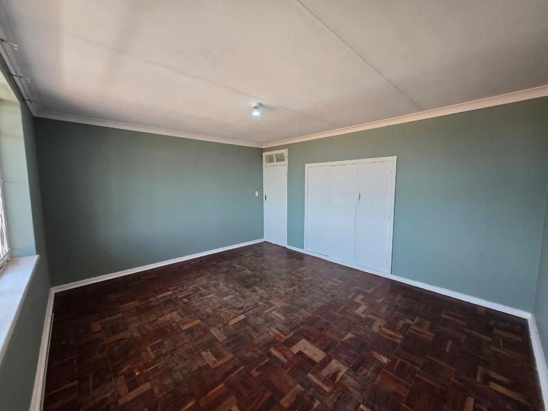 To Let 1 Bedroom Property for Rent in Jeppestown Gauteng