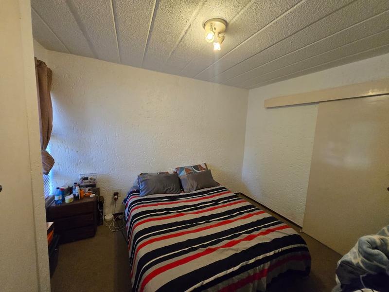 To Let 1 Bedroom Property for Rent in Parktown North Gauteng