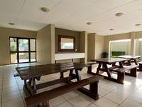 To Let 1 Bedroom Property for Rent in Bryanston Gauteng