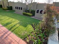 To Let 1 Bedroom Property for Rent in Bryanston Gauteng