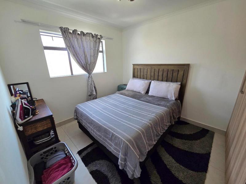 2 Bedroom Property for Sale in Irene Gauteng