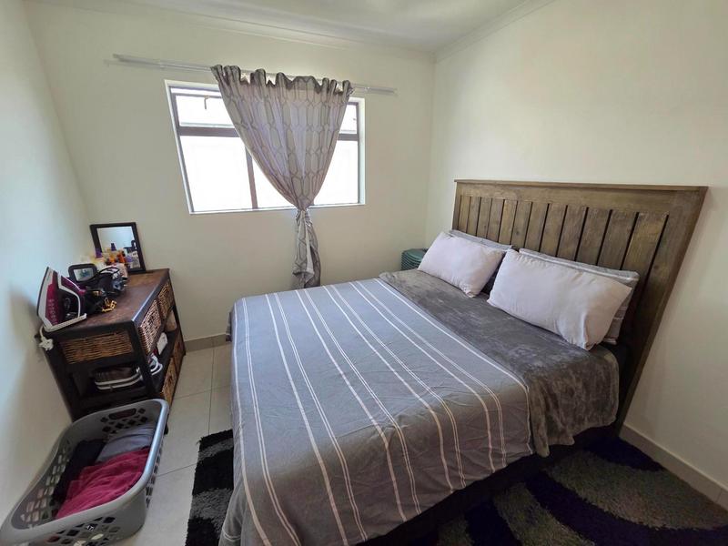 2 Bedroom Property for Sale in Irene Gauteng