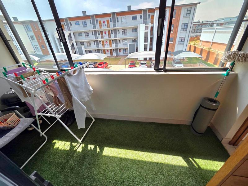 2 Bedroom Property for Sale in Irene Gauteng