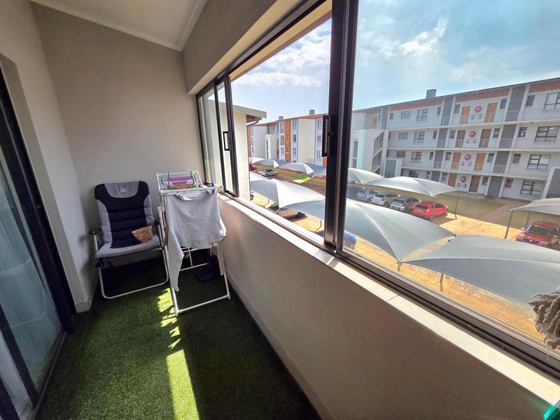 2 Bedroom Property for Sale in Irene Gauteng