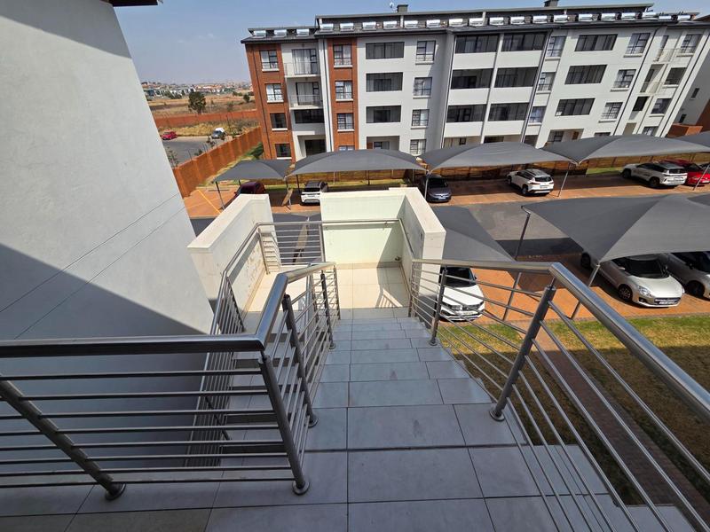 2 Bedroom Property for Sale in Irene Gauteng