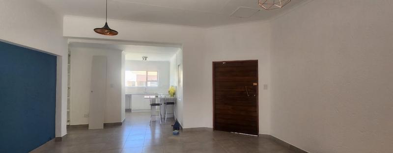 2 Bedroom Property for Sale in Bedford Gardens Gauteng