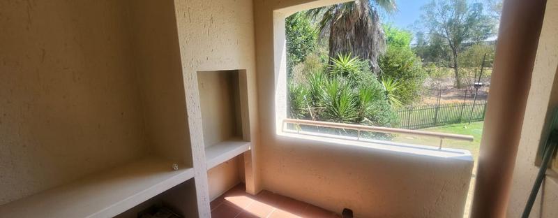 2 Bedroom Property for Sale in Bedford Gardens Gauteng