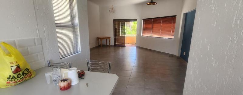 2 Bedroom Property for Sale in Bedford Gardens Gauteng