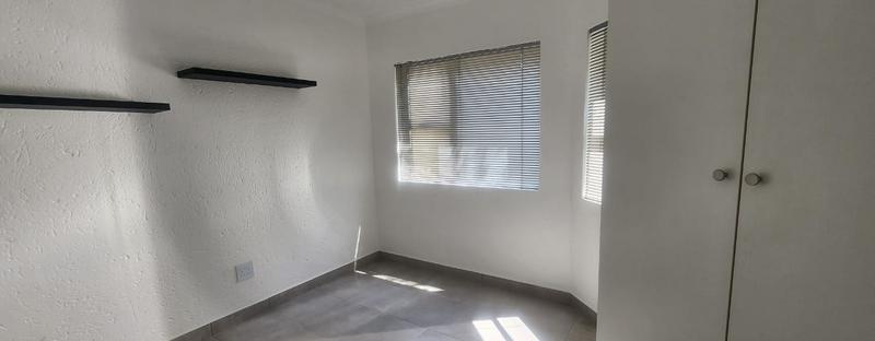 2 Bedroom Property for Sale in Bedford Gardens Gauteng