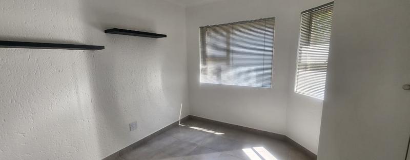 2 Bedroom Property for Sale in Bedford Gardens Gauteng
