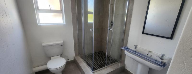2 Bedroom Property for Sale in Bedford Gardens Gauteng