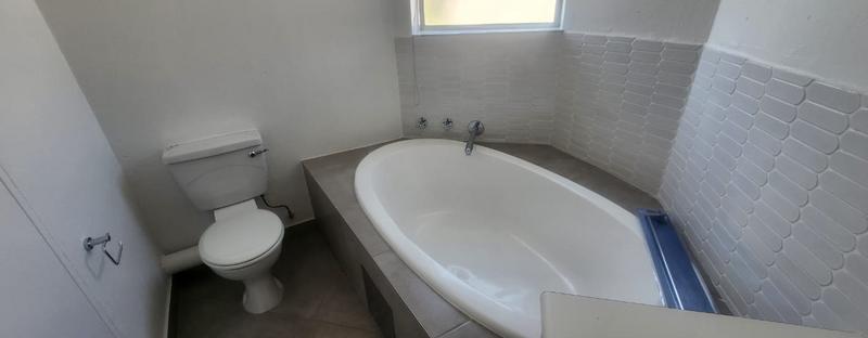 2 Bedroom Property for Sale in Bedford Gardens Gauteng