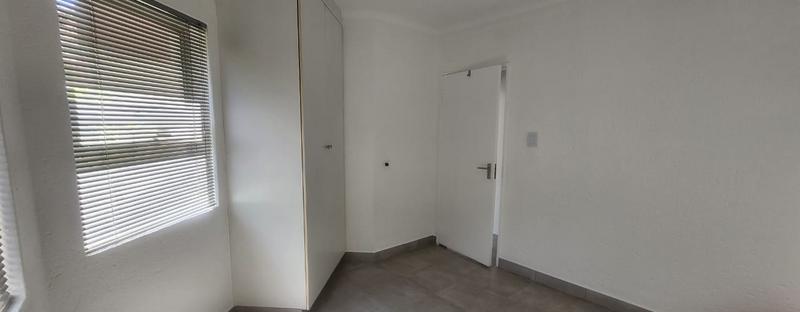 2 Bedroom Property for Sale in Bedford Gardens Gauteng