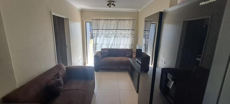 3 Bedroom Property for Sale in Comet Gauteng