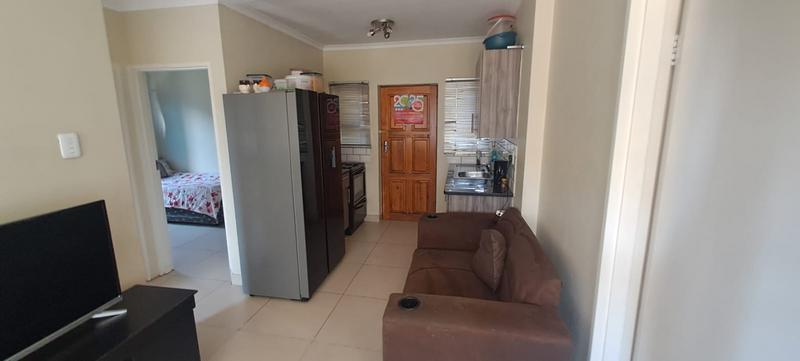 3 Bedroom Property for Sale in Comet Gauteng