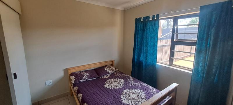 3 Bedroom Property for Sale in Comet Gauteng
