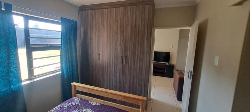 3 Bedroom Property for Sale in Comet Gauteng
