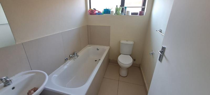 3 Bedroom Property for Sale in Comet Gauteng