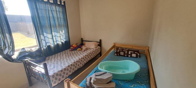 3 Bedroom Property for Sale in Comet Gauteng
