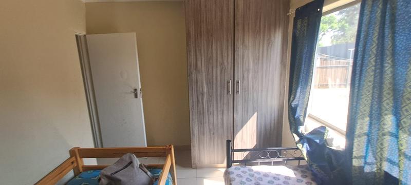 3 Bedroom Property for Sale in Comet Gauteng