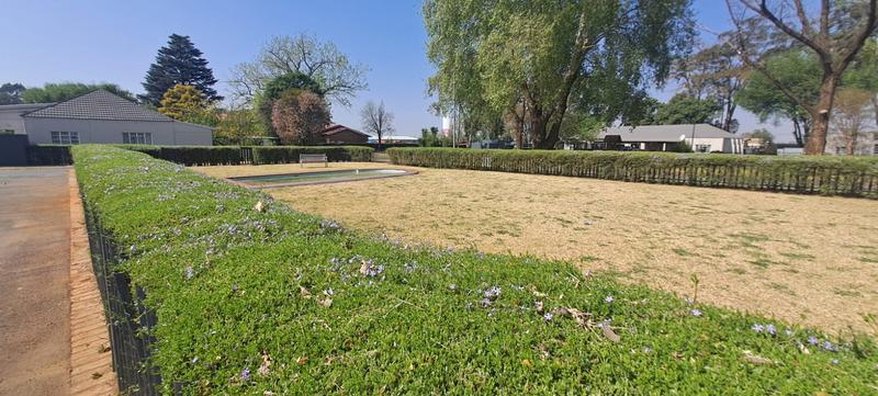 3 Bedroom Property for Sale in Comet Gauteng