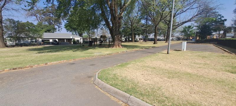 3 Bedroom Property for Sale in Comet Gauteng
