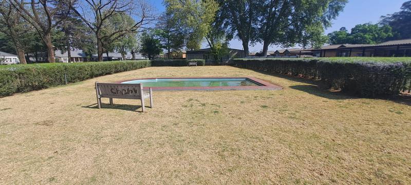 3 Bedroom Property for Sale in Comet Gauteng