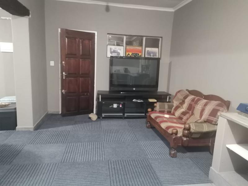 To Let 1 Bedroom Property for Rent in Kempton Park Gauteng