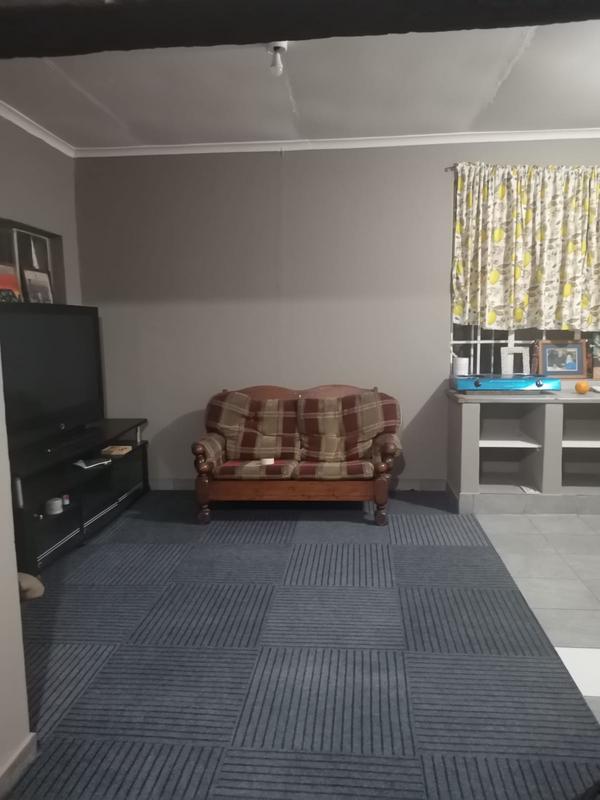 To Let 1 Bedroom Property for Rent in Kempton Park Gauteng