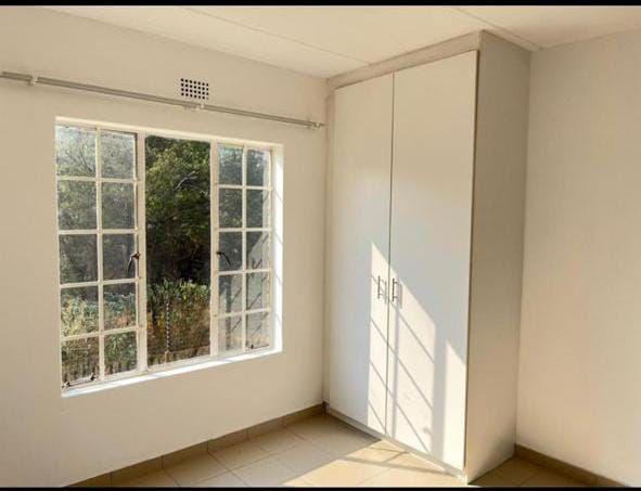 To Let 2 Bedroom Property for Rent in Kempton Park Gauteng