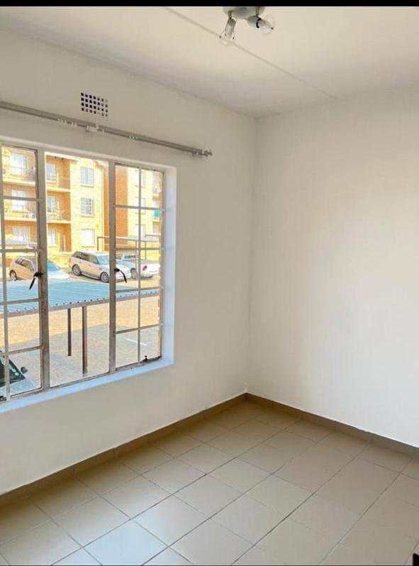 To Let 2 Bedroom Property for Rent in Kempton Park Gauteng
