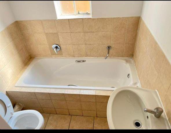 To Let 2 Bedroom Property for Rent in Kempton Park Gauteng