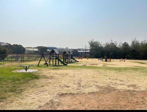 To Let 2 Bedroom Property for Rent in Kempton Park Gauteng